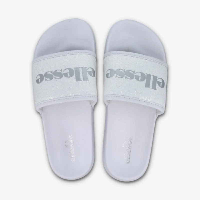 ELLESSE DAYANA