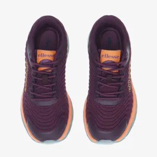 ELLESSE BORDON