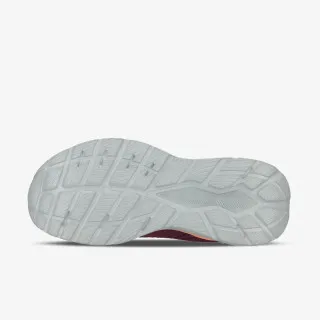 ELLESSE BORDON