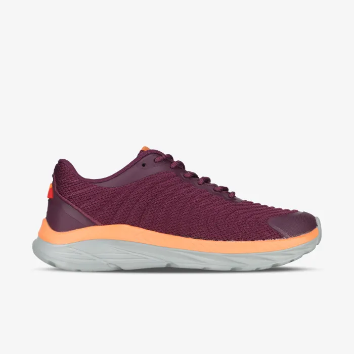 ELLESSE BORDON 