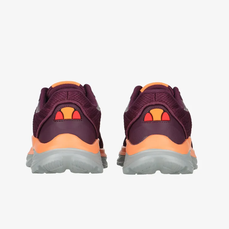 ELLESSE BORDON