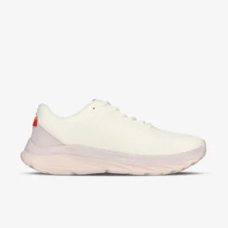 ELLESSE BORDON