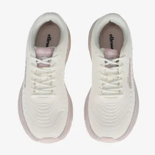 ELLESSE BORDON