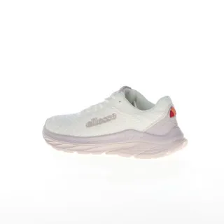 ELLESSE BORDON