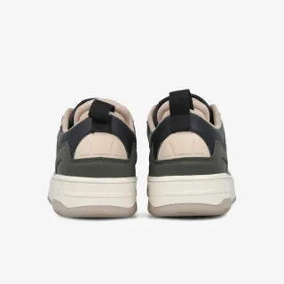ELLESSE MICKEY 