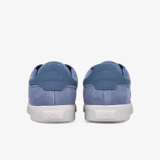 ELLESSE NICHOLAS