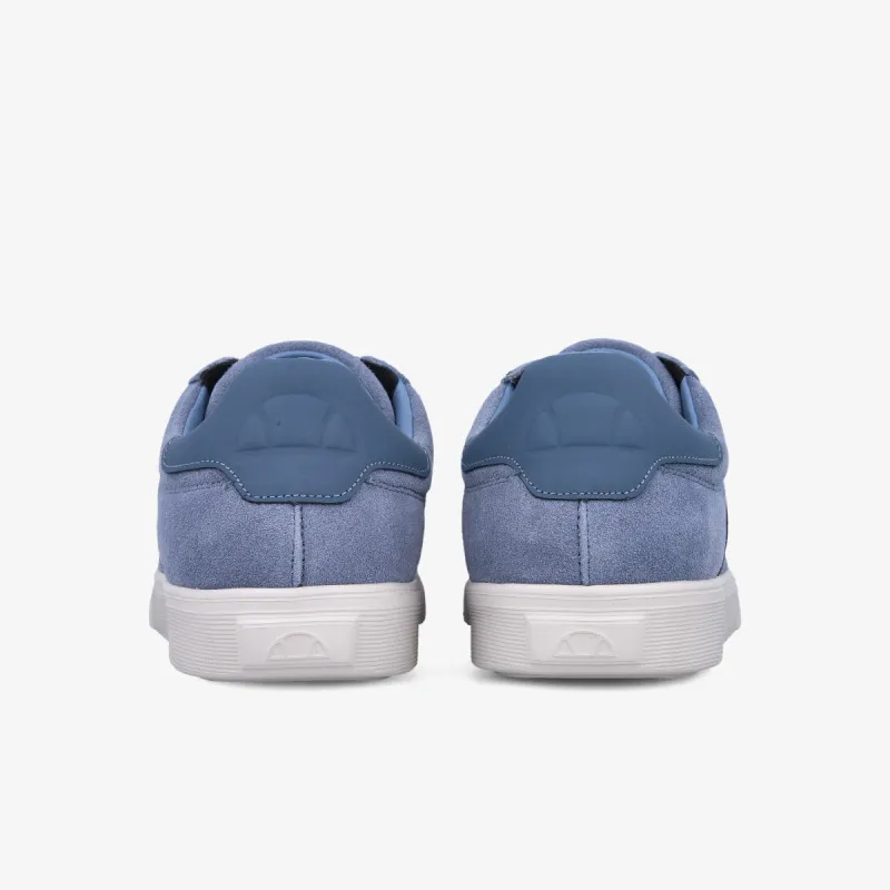 ELLESSE NICHOLAS