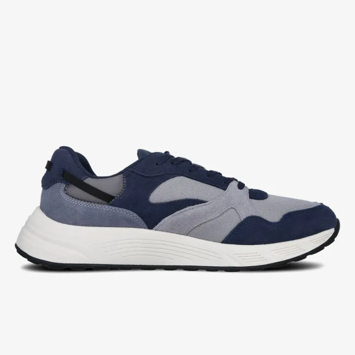 ELLESSE DANTE 