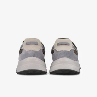 ELLESSE DANTE