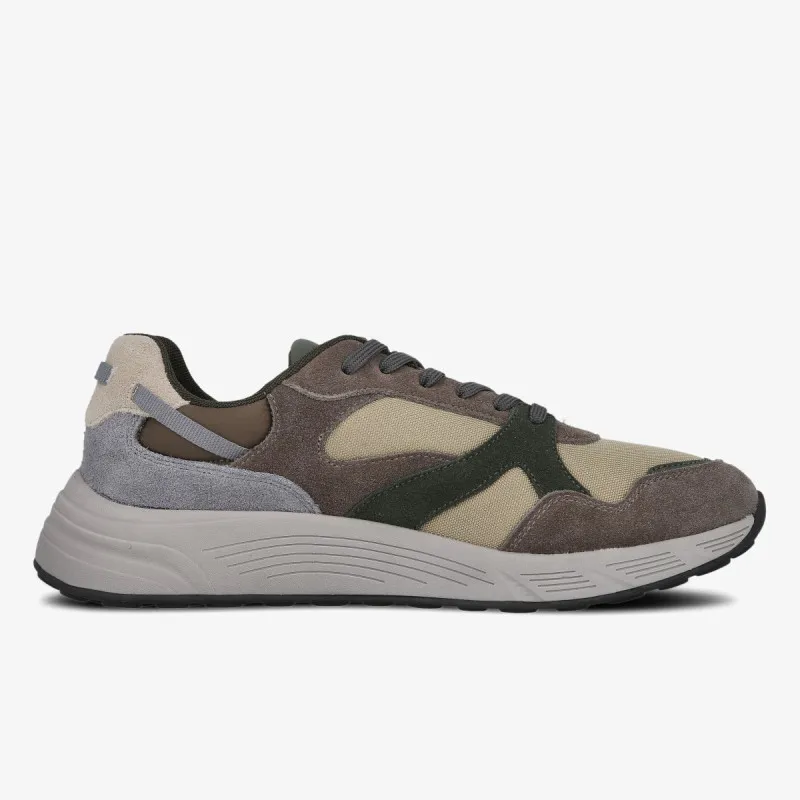 ELLESSE DANTE