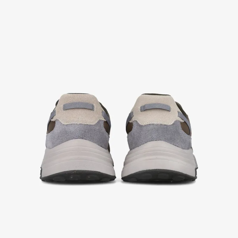 ELLESSE DANTE