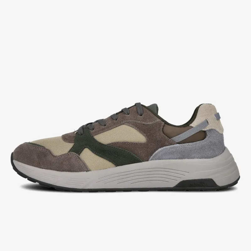 ELLESSE DANTE