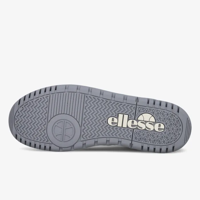 ELLESSE LUCKEY