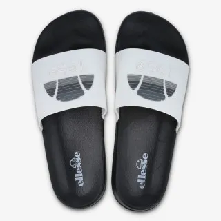 ELLESSE EMANUEL 