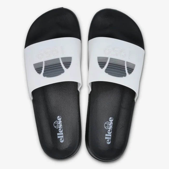 ELLESSE EMANUEL 