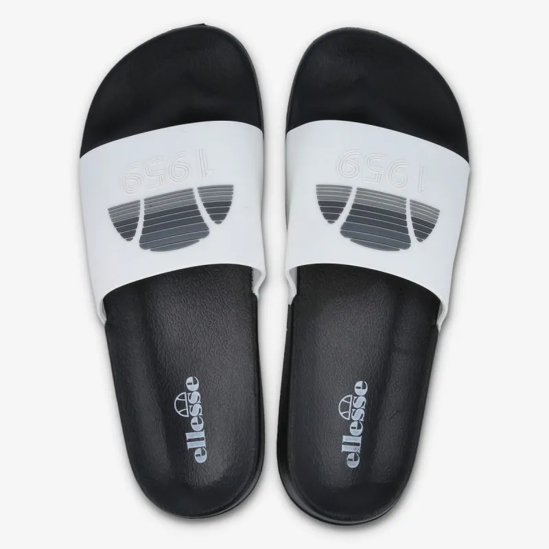 ELLESSE EMANUEL 