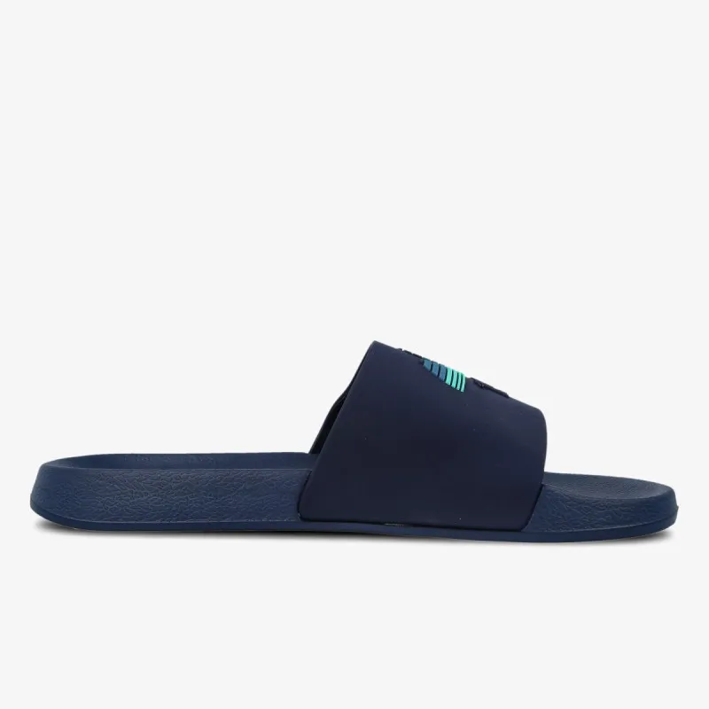 ELLESSE EMANUEL 