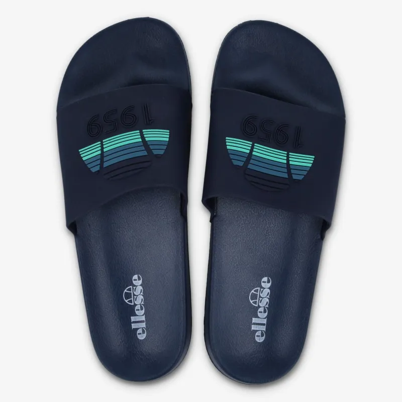 ELLESSE EMANUEL 
