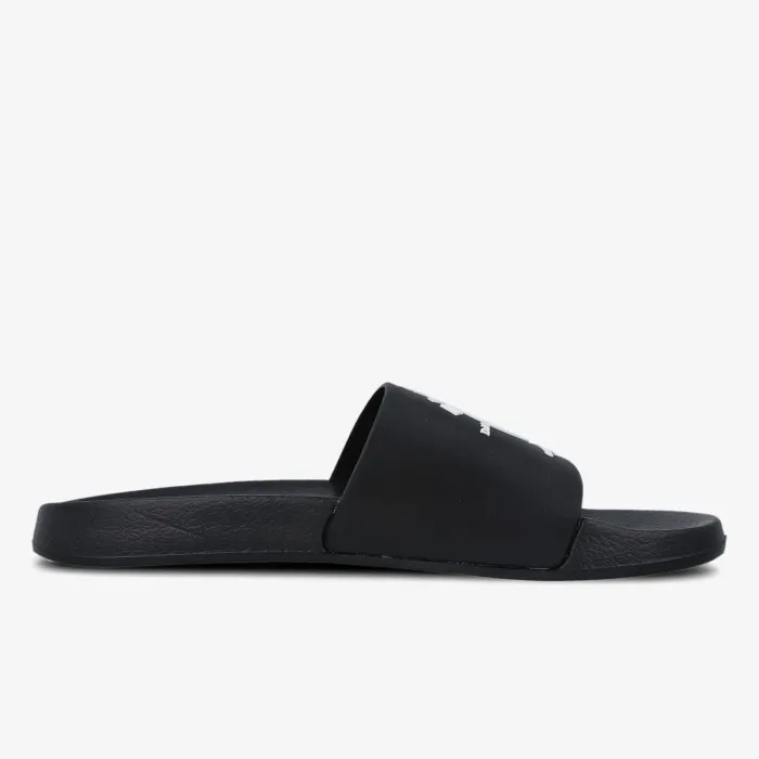 ELLESSE DOMENICO 