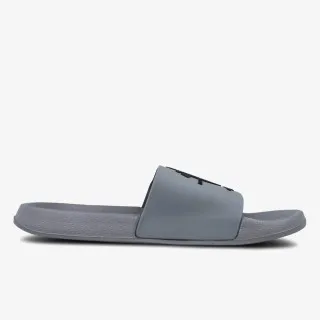 ELLESSE DOMENICO 