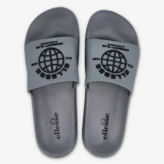 ELLESSE DOMENICO 