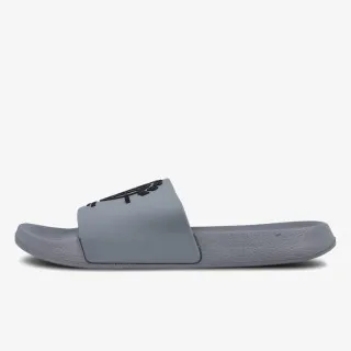 ELLESSE DOMENICO 