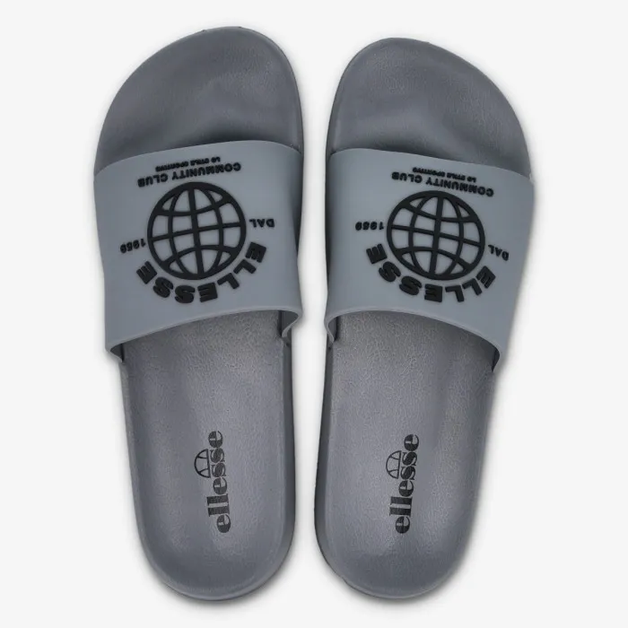 ELLESSE DOMENICO 