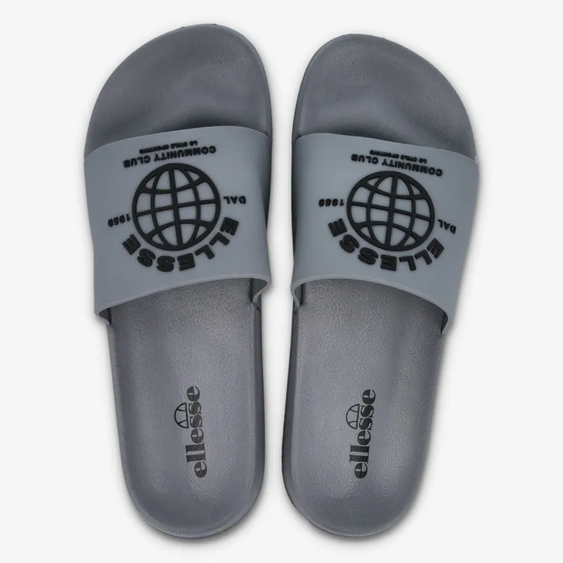 ELLESSE DOMENICO 