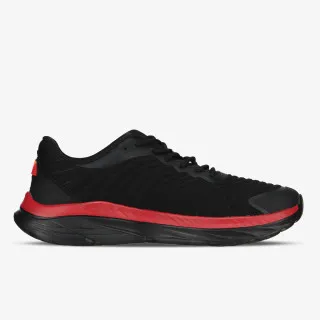 ELLESSE BORDON 