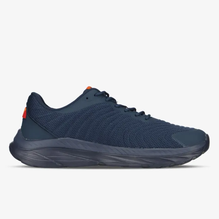 ELLESSE BORDON 