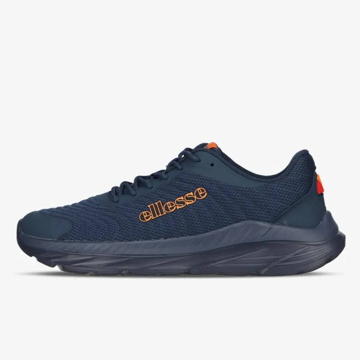 ELLESSE BORDON 