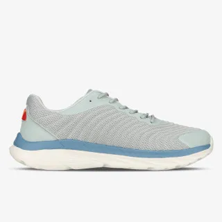ELLESSE BORDON