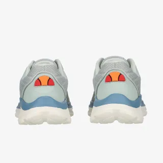 ELLESSE BORDON