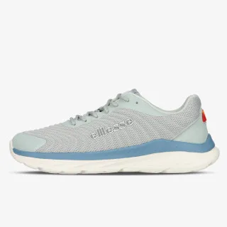 ELLESSE BORDON