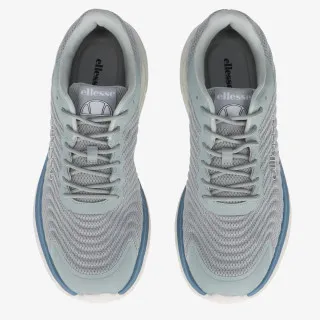 ELLESSE BORDON