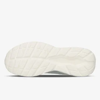 ELLESSE BORDON