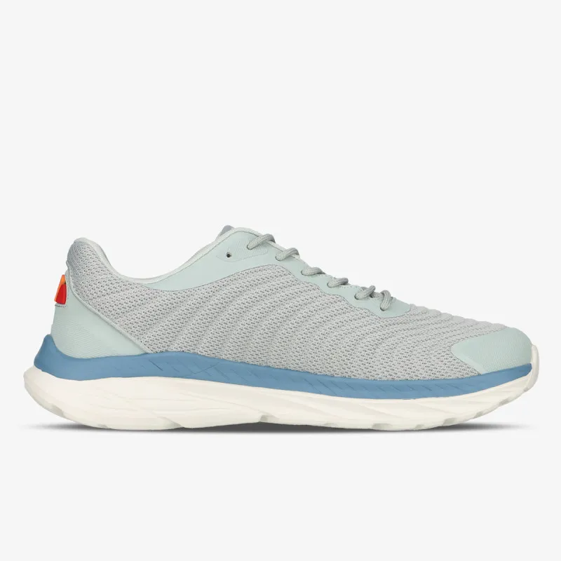 ELLESSE BORDON