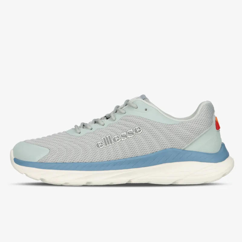 ELLESSE BORDON