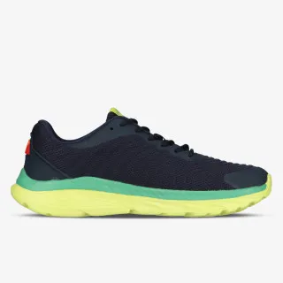 ELLESSE BORDON
