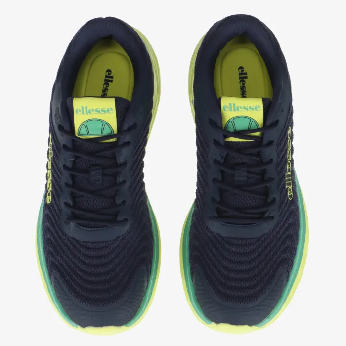 ELLESSE BORDON 