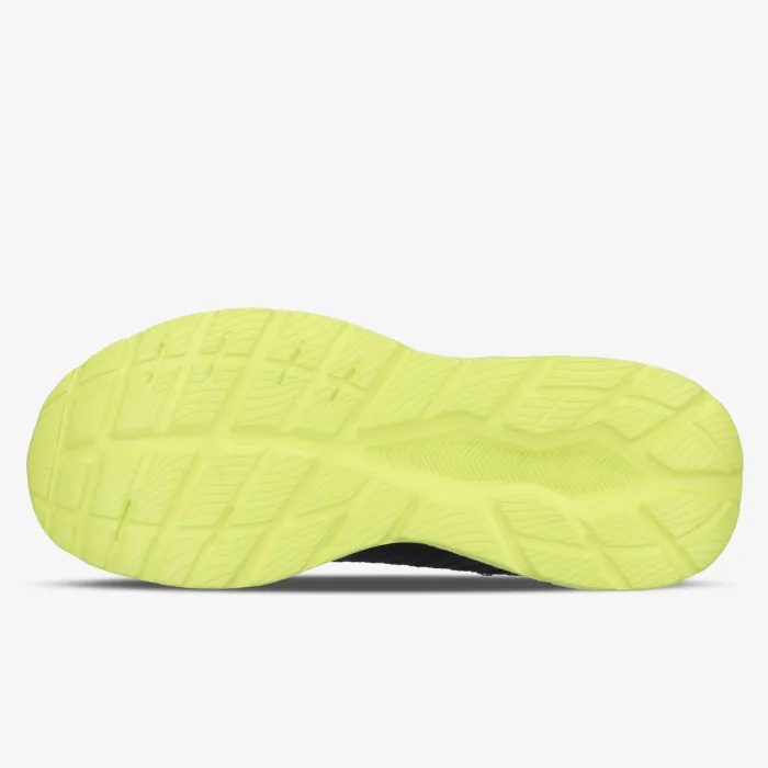 ELLESSE BORDON 