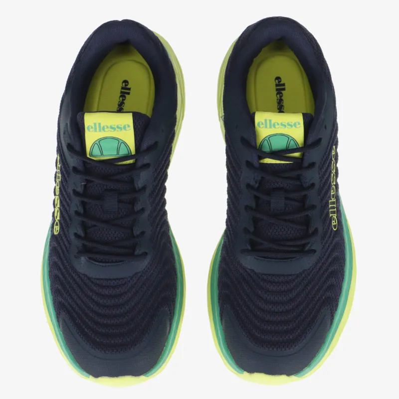 ELLESSE BORDON