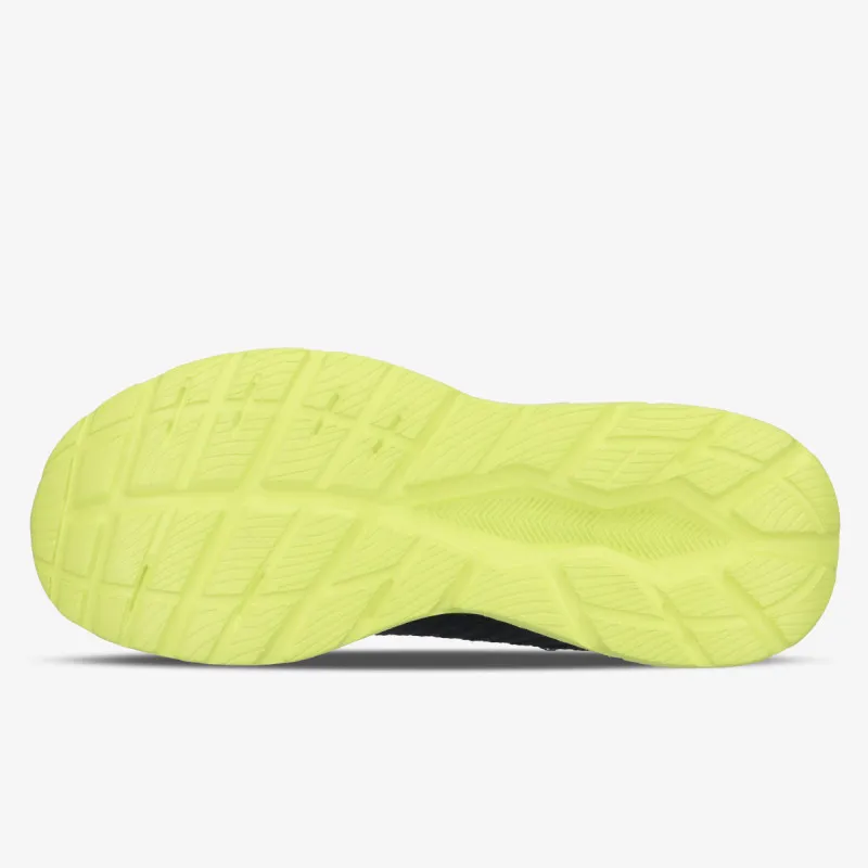 ELLESSE BORDON