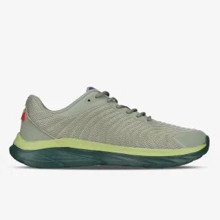 ELLESSE BORDON