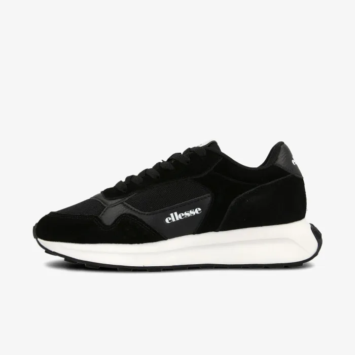 ELLESSE LORENA 