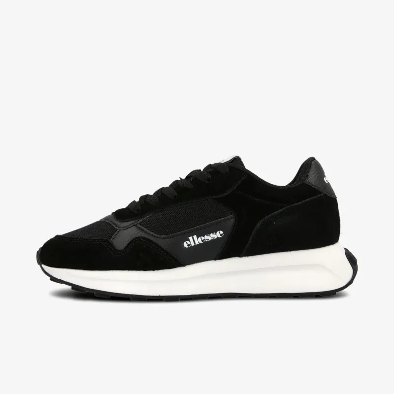 ELLESSE LORENA 