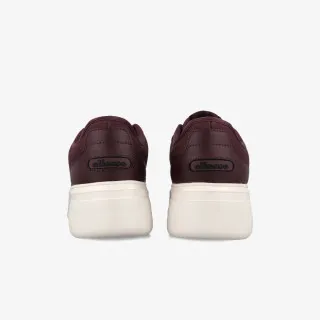 ELLESSE NINNA