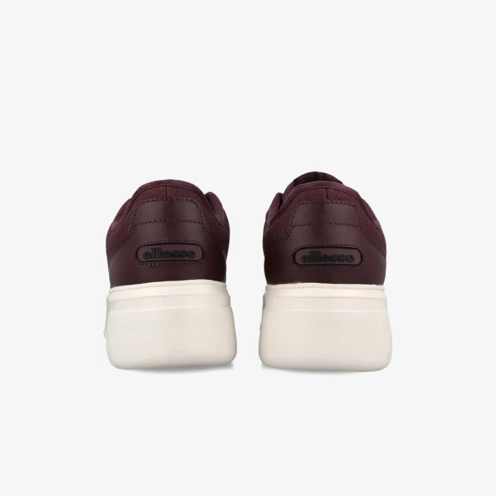 ELLESSE NINNA 