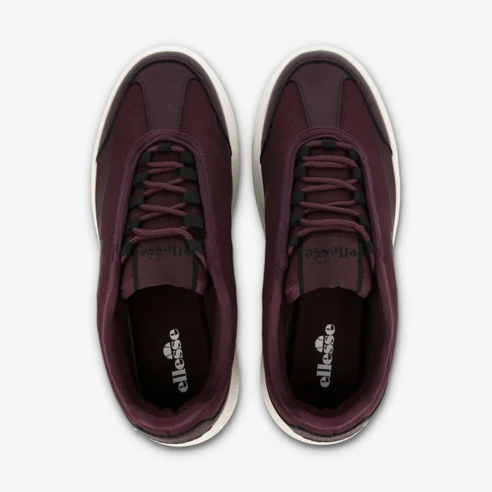 ELLESSE NINNA 