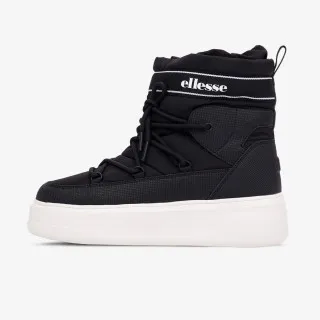 ELLESSE MELANIA 